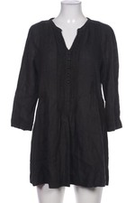 Backstage Kleid Damen Dress