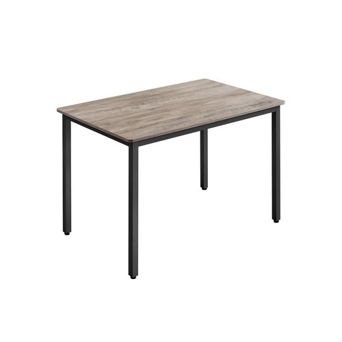 Esstisch küchentisch 70 x - esstisch,,