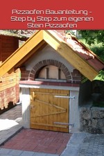 Bauanleitung für Stein