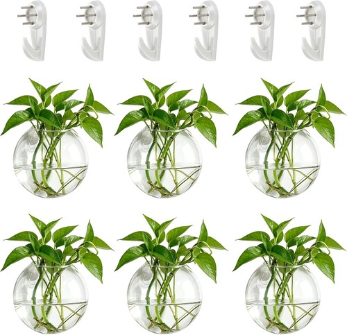 Wand deko set wandvase - wandvase, für