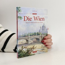 Die Wien  |  Josef Holzapfel