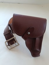 DDR NVA MdI Offizier