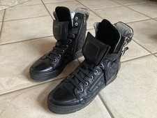 CANDICE COOPER Damen Schuhe