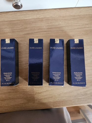 Estee lauder perfectionist - estee,