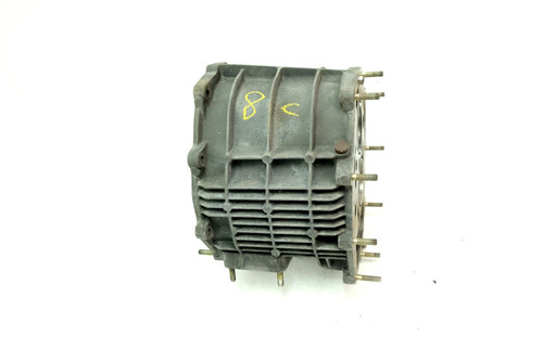 Porsche 911 915 getriebe - 911,