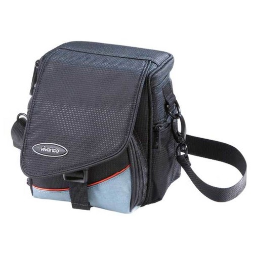Vivanco kamera tasche hülle - kamera-tasche,