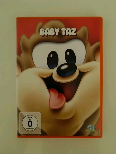 Baby looney tunes tag - baby,