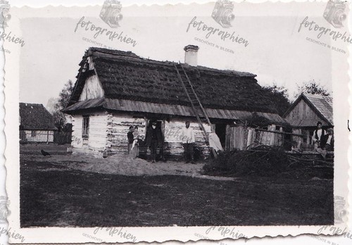Orginal foto weltkrieg - 2.,