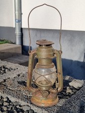 ORIGINAL Feuerhand Nr. 275