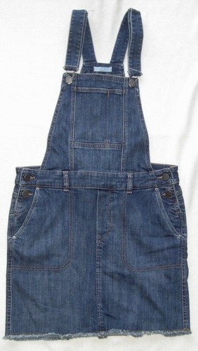 Esprit kurzer damen latzjeans - esprit,