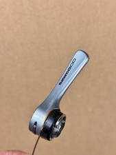 Shimano 600 Schalthebel rechts