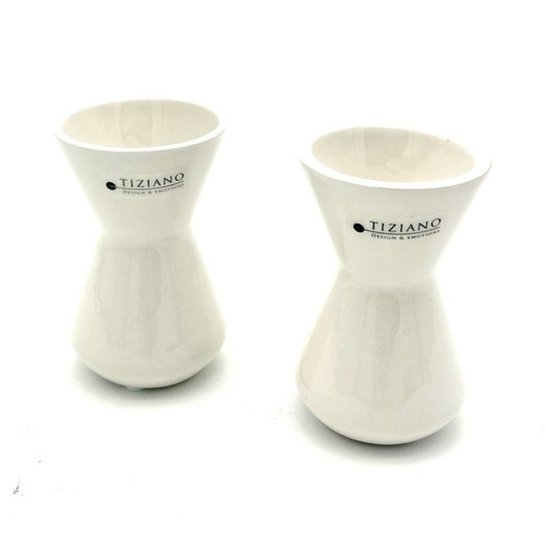 Tiziano vase set stück - vase, 2