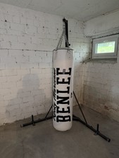 Boxsack Benlee Rocky Marciano