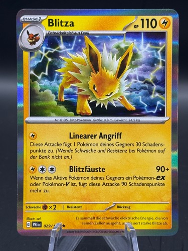 Pokemon prismatische - pokemon,