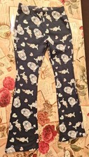 Leggings mit