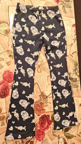 Leggings mit