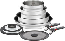 Jamie Oliver by Tefal Ingenio