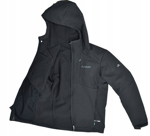 Vaude herren softshell - vaude,