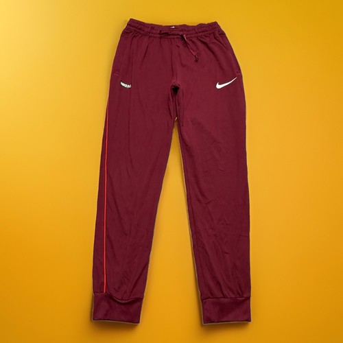 Nike herren trainingshose - herren,