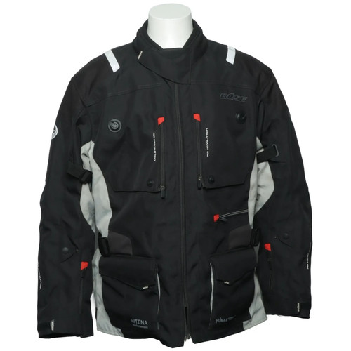 Büse motorradjacke herren - büse,, motorradjacke,