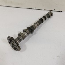 Yamaha YZF-R6 RJ03 Nockenwelle