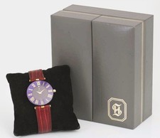 H. Stern Brillant Herren /