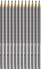 Faber-Castell 117697-6