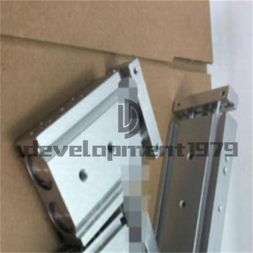 One new for smc cxsm32 - one,