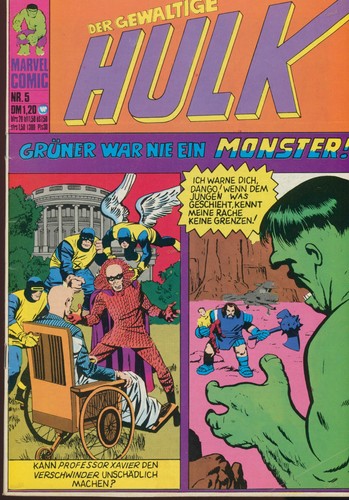 Hulk williams - hulk,