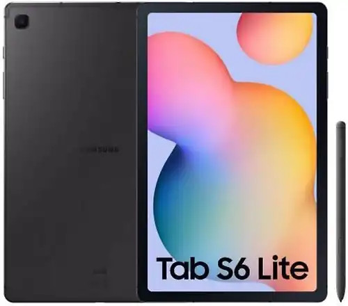 Samsung galaxy tab lite - samsung,