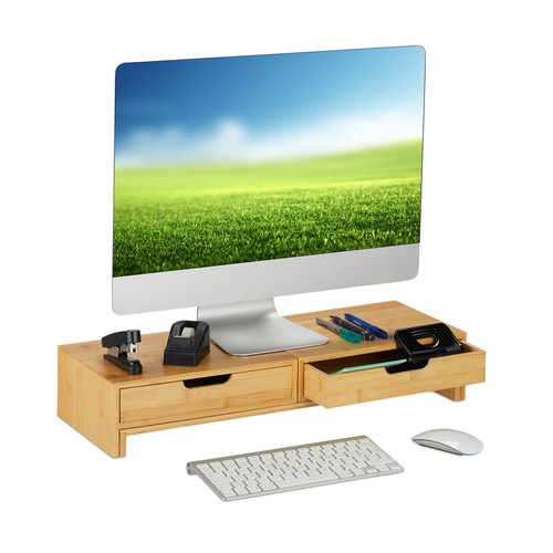 Monitorständer
