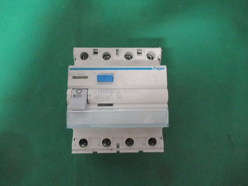 Hager cfa463d - hager,