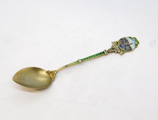 Deutscher .800 Silber