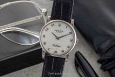 Rolex cellini 18k - cellini,