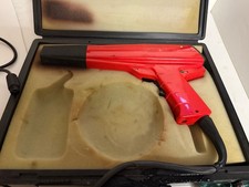 ZVT 2 Zündlichtpistole Gather Mettmann