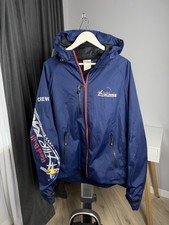 Red Bull Air Race Jacke Herren