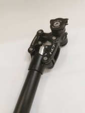 SR Suntour SP12-NCX 27,2mm