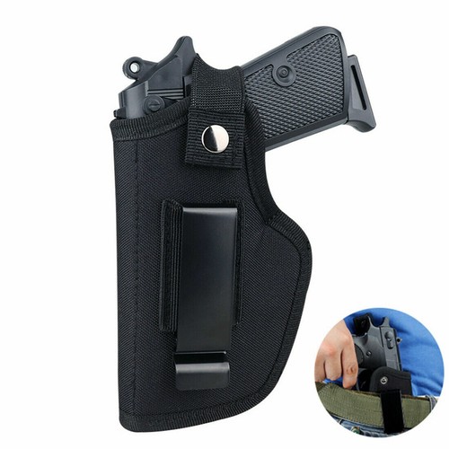 Iwb taktisch universal gürtel - universal,