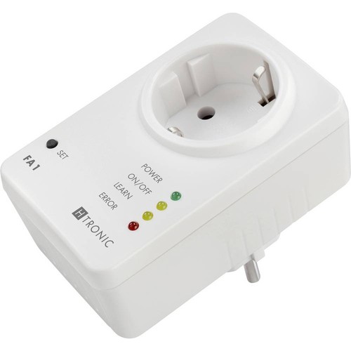 Tronic sender st - h-tronic, 1