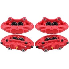 2X A.B.S. BREMSSATTEL 40mm