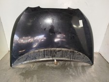 1P0823031A haube  SEAT LEON