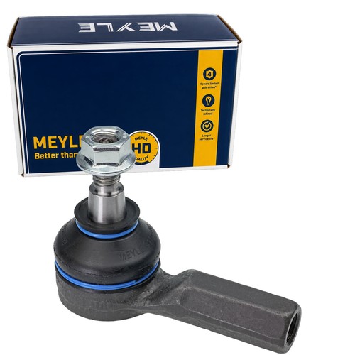 Meyle spurstangenkopf - meyle-hd,