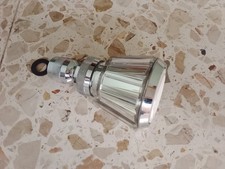 Hansgrohe SELECTA Kopfbrause