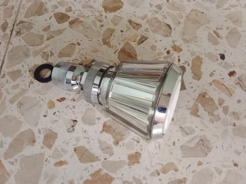 Hansgrohe selecta kopfbrause - hansgrohe,