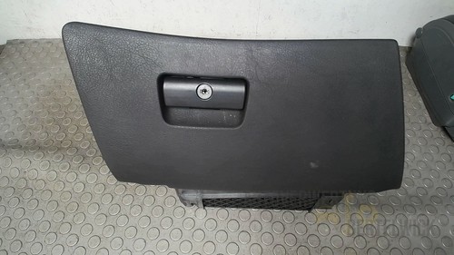 Handschuhfach bmw 520i e39 - e39, 12