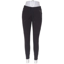 Hollister, Jogginghose