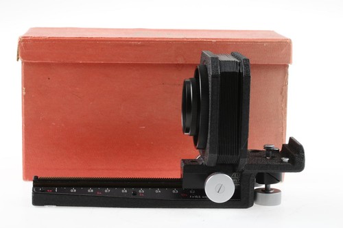 Leica balgengerät m39 uxoor - m39,