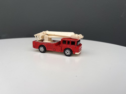Vintage corgi juniors - vintage,