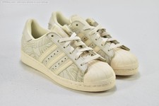 Adidas Superstar Damen Sportschuhe Sneaker  EUR 38 Nr. 25-O 1317