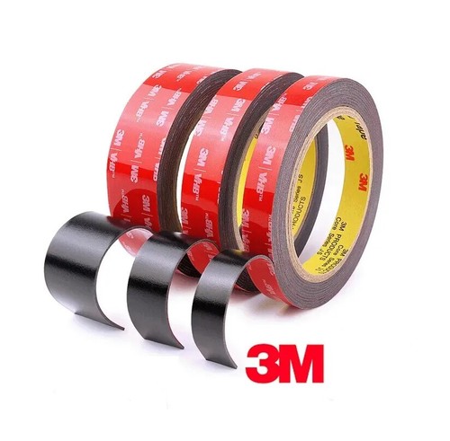 Vhb 5952 - 3m™,